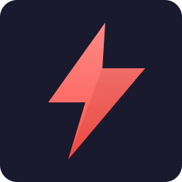 Serverless Navigator